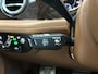 Bentley Bentayga 6.0 W12 608 PK 4-Seats / Entertainment / Massage / Nightvision / NAIM HiFi / Full Option