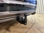 Bentley Bentayga 6.0 W12 608 PK 4-Seats / Entertainment / Massage / Nightvision / NAIM HiFi / Full Option