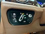 Bentley Bentayga 6.0 W12 608 PK 4-Seats / Entertainment / Massage / Nightvision / NAIM HiFi / Full Option