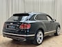 Bentley Bentayga 6.0 W12 608 PK 4-Seats / Entertainment / Massage / Nightvision / NAIM HiFi / Full Option