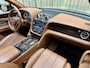 Bentley Bentayga 6.0 W12 608 PK 4-Seats / Entertainment / Massage / Nightvision / NAIM HiFi / Full Option