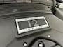 Bentley Bentayga 6.0 W12 608 PK 4-Seats / Entertainment / Massage / Nightvision / NAIM HiFi / Full Option