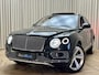 Bentley Bentayga 6.0 W12 608 PK 4-Seats / Entertainment / Massage / Nightvision / NAIM HiFi / Full Option