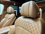 Bentley Bentayga 6.0 W12 608 PK 4-Seats / Entertainment / Massage / Nightvision / NAIM HiFi / Full Option