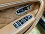 Bentley Bentayga 6.0 W12 608 PK 4-Seats / Entertainment / Massage / Nightvision / NAIM HiFi / Full Option