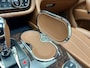 Bentley Bentayga 6.0 W12 608 PK 4-Seats / Entertainment / Massage / Nightvision / NAIM HiFi / Full Option
