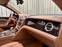 Bentley Bentayga 6.0 W12 608 PK 4-Seats / Entertainment / Massage / Nightvision / NAIM HiFi / Full Option