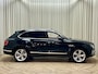 Bentley Bentayga 6.0 W12 608 PK 4-Seats / Entertainment / Massage / Nightvision / NAIM HiFi / Full Option
