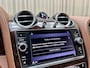 Bentley Bentayga 6.0 W12 608 PK 4-Seats / Entertainment / Massage / Nightvision / NAIM HiFi / Full Option