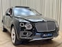Bentley Bentayga 6.0 W12 608 PK 4-Seats / Entertainment / Massage / Nightvision / NAIM HiFi / Full Option