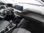 Peugeot 208 1.2 PT 100 Allure