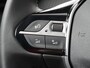 Peugeot 208 1.2 PT 100 Allure