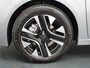 Peugeot 208 1.2 PT 100 Allure