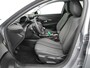 Peugeot 208 1.2 PT 100 Allure