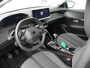 Peugeot 208 1.2 PT 100 Allure