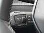 Peugeot 208 1.2 PT 100 Allure
