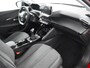 Peugeot 208 1.2 PT 100 Allure