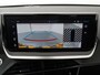 Peugeot 208 1.2 PT 100 Allure