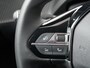 Peugeot 208 1.2 PT 100 Allure