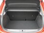 Peugeot 208 1.2 PT 100 Allure