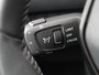 Peugeot 208 1.2 PT 100 Allure