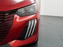Peugeot 208 1.2 PT 100 Allure