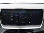 Peugeot 208 1.2 PT 100 Allure