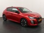 Peugeot 208 1.2 PT 100 Allure