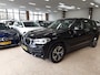 BMW X3 xDrive30e High Executive