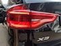 BMW X3 xDrive30e High Executive
