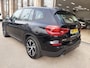 BMW X3 xDrive30e High Executive