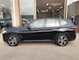 BMW X3 xDrive30e High Executive