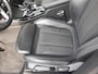 BMW X3 xDrive30e High Executive