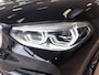 BMW X3 xDrive30e High Executive