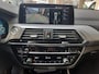 BMW X3 xDrive30e High Executive