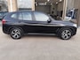 BMW X3 xDrive30e High Executive