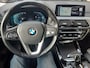 BMW X3 xDrive30e High Executive