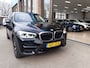 BMW X3 xDrive30e High Executive
