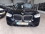 BMW X3 xDrive30e High Executive
