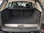 BMW X3 xDrive30e High Executive