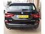 BMW X3 xDrive30e High Executive