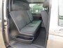 Volkswagen Transporter 2.0 TDI L2H1 30 DC HIGHLINE NIEUWSTAAT