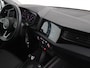 Audi A1 Sportback 30 TFSI Advanced | Stoelverw. | Cruise |