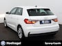 Audi A1 Sportback 30 TFSI Advanced | Stoelverw. | Cruise |