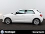 Audi A1 Sportback 30 TFSI Advanced | Stoelverw. | Cruise |