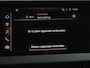 Audi A1 Sportback 30 TFSI Advanced | Stoelverw. | Cruise |