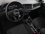 Audi A1 Sportback 30 TFSI Advanced | Stoelverw. | Cruise |