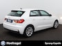 Audi A1 Sportback 30 TFSI Advanced | Stoelverw. | Cruise |