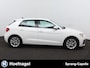 Audi A1 Sportback 30 TFSI Advanced | Stoelverw. | Cruise |