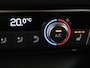Audi A1 Sportback 30 TFSI Advanced | Stoelverw. | Cruise |